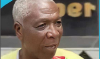 A 72-year-old man, referred to as Ola Amigo, has detailed his prison journey
