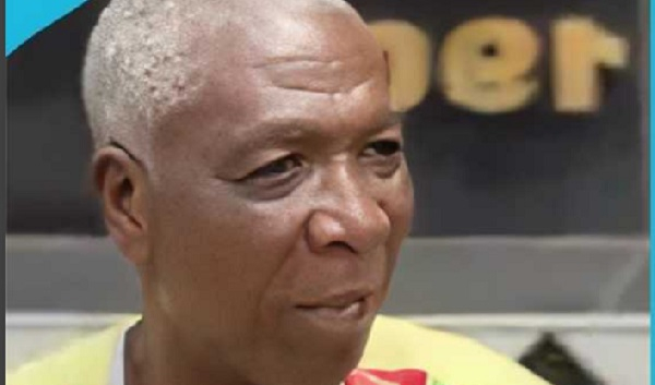 72-year-old man finally freed after 51 years in jail for intervening in a fight