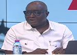 Cedi appreciation has affected export prices – Mike Oquaye Jnr Cedi appreciation has affected export prices – Mike Oquaye Jnr