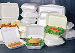 READ: Why your takeaway packs could be destroyed from January 1, 2027