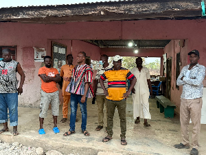 Fed46217 Ea15 413c A9dc 3551ea2b0c20