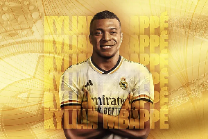 Mbappe Real.png