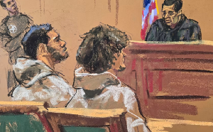 Screenshot 2026 04 08 113723.png