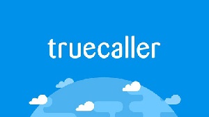 Truecaller Logo 03