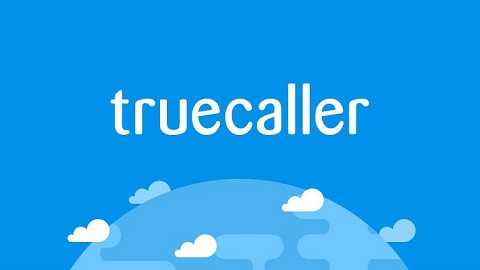 Truecaller has transformed to a full-fledged communication app over time