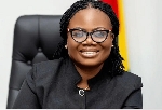 Cecilia Dapaah’s Case: 'I will send the docket that we received back to the OSP' – EOCO boss