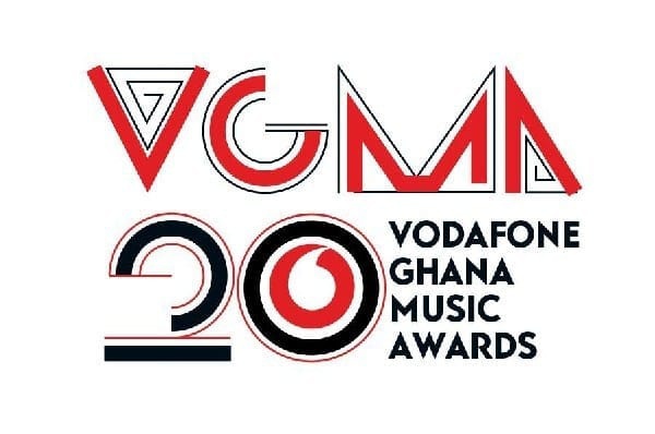 Vodafone Ghana Music Awards 2019