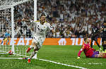Watch highlights of Real Madrid's dramatic comeback win against Bayern Munich in UCL semi-final