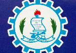 TEWU gives government 2-week ultimatum over unpaid allowances, poor working conditions