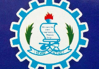 File photo of TEWU logo