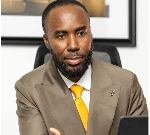 Adu-Boahene Trial: Prosecution witness confirms no state BNC, no $7million as claimed by AG