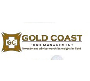 Last month, SEC revoked the license of Gold Coast Fund Management