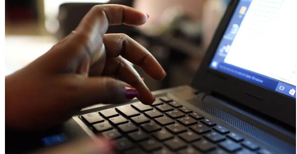 The government has sought to reassure Zambians and foreigners