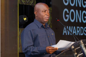Value-chain financing crucial to unlocking agribusiness potential – Minister