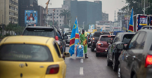 Street Vendor Sells Flag.png