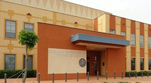 US Embassy In Burkina Faso.png