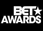 Full List: Wizkid, Burna Boy, Asake, Tems bag 2026 BET Awards nominations