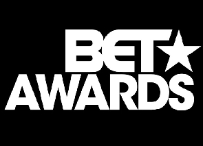 The 2023 BET Awards was held on June 25