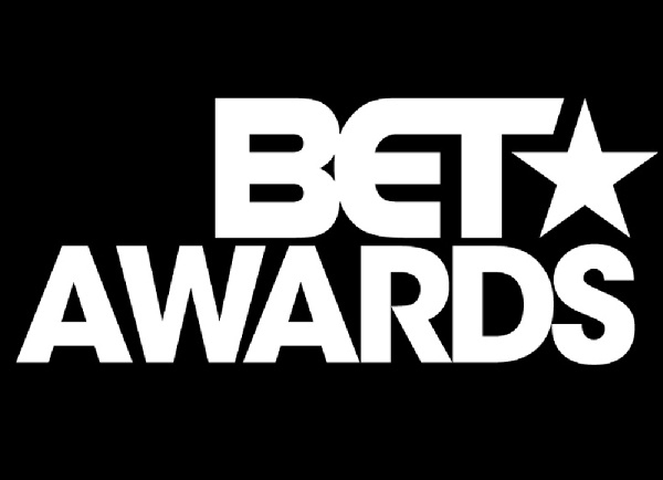 The 2023 BET Awards was held on June 25