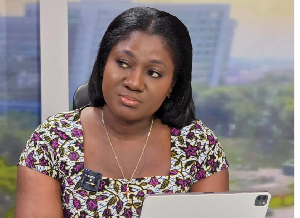Akosua Manu Aa.png