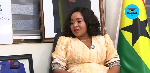 Former NDC MP rejects claims that ORAL investigations have stalled