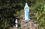 Virgin Mary did not live in Volta Region – GMMB apologises over false claim