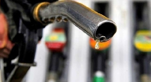 Ghana is at risk of a sudden petroleum supply crunch