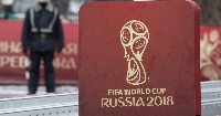 2018 World Cup tournament in Russia has reached round of 16