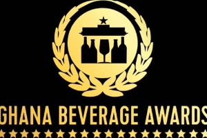 Ghana Beverage Awards Logo1