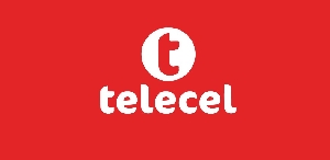 Telecel Ghana has now secured new internet capacity and is progressively adding more capacities