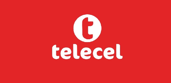 Telecel Ghana has now secured new internet capacity and is progressively adding more capacities