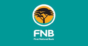FNB projects 4.5% economic growth