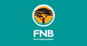 FNB projects 4.5% economic growth