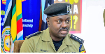 46 stolen vehicles recovered as police strengthen digital tracking system
