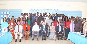 Empowering Ghana’s Future: Japan’s Scholarship Program Drive.jpeg