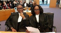 ITLOS to deliver judgement on the maritime boundary case between Ghana and Ivory Coast in September