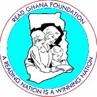 Read Ghana Foundation