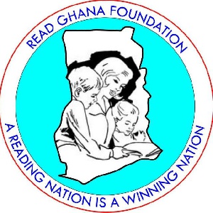 Read Logo