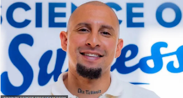 South Africa police pursue killers of popular DJ Warras afta fatal shooting