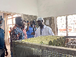 Government urges agro-processing to absorb farm glut and create jobs Government urges agro-processing to absorb farm glut and create jobs