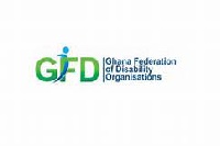 Ghana Federation of Disability Organisations