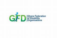 Ghana Federation of Disability Organisations