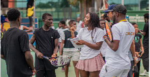 The Session Will Bring Together Diaspora Professionals, Development Leaders, Health Experts,.png