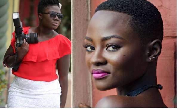 Akiboat and Hamamat Montia