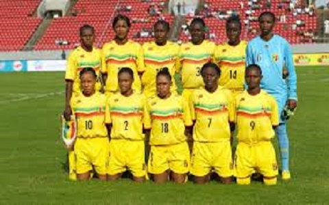 Mali are threatening to boycott the 2018 AWCON