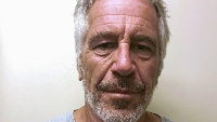 Jeffrey Epstein