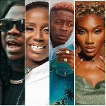 Ghana Music Awards USA unveils 2026 nominees in Kumasi