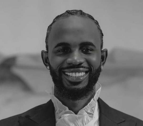 Black Sherif has nine nominations at the TGMAs