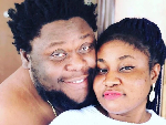 ‘Don’t push me!’ – Oteele’s wife threatens to expose more secrets after leaked video