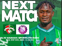 Karela United need a win to break into the top four